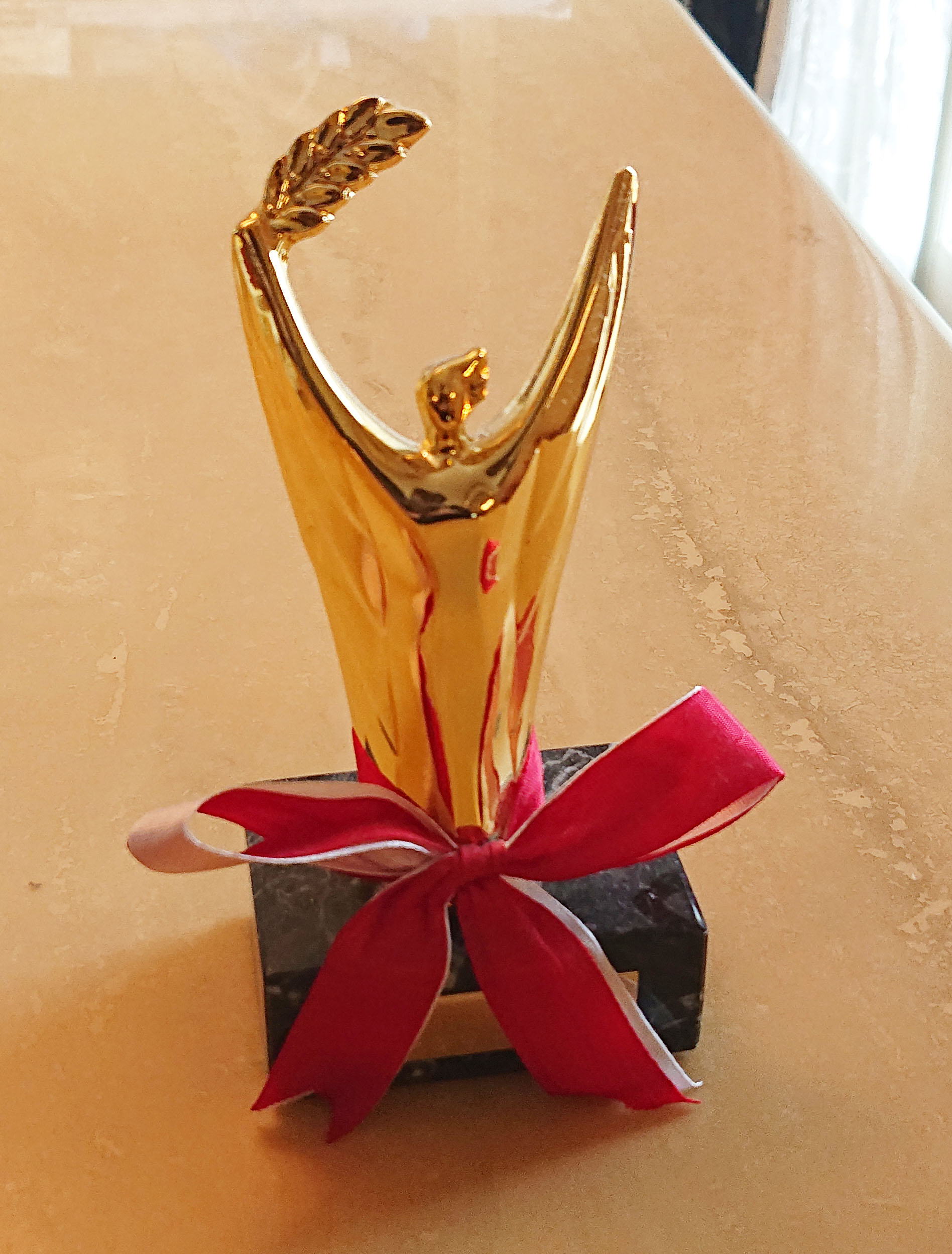 ラヴィミュージック sasebo piano 